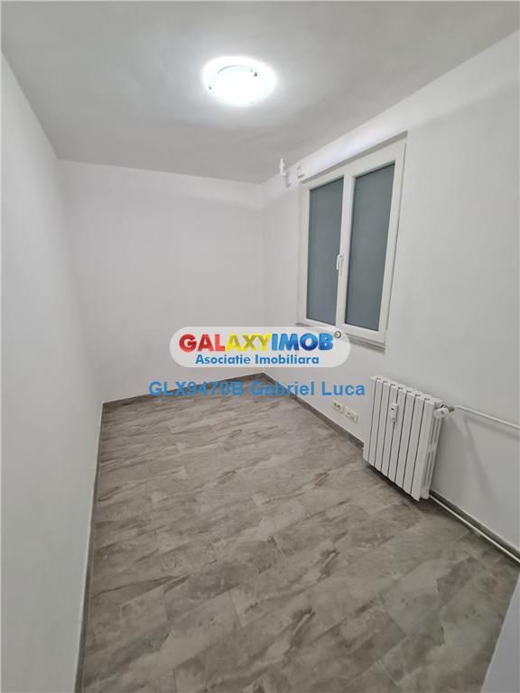 Apartament 2 camere 45 mp | Cabinet - Birou | Metrou Tineretului - foto 9