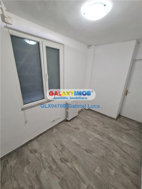 Apartament 2 camere 45 mp | Cabinet - Birou | Metrou Tineretului - foto 10