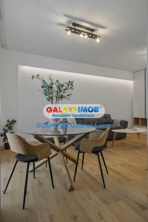 Apartament 2 camere 62mp | Decomandat | Nou | Piata Sudului | - foto 2