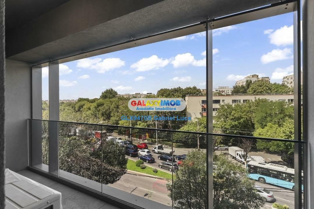 Apartament 2 camere 62mp | Decomandat | Nou | Piata Sudului | - foto 8