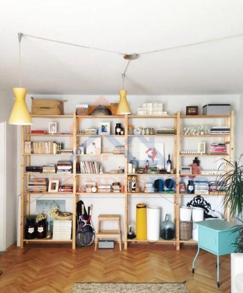 2 camere renovat, Ultracentral,  metrou Universitate - foto 2