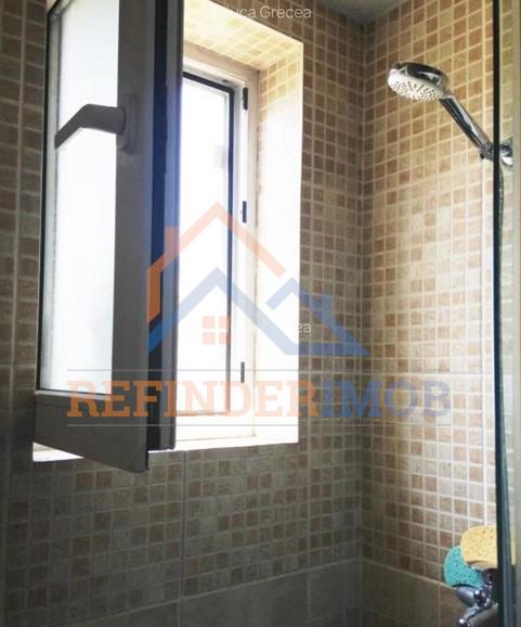 2 camere renovat, Ultracentral,  metrou Universitate - foto 6