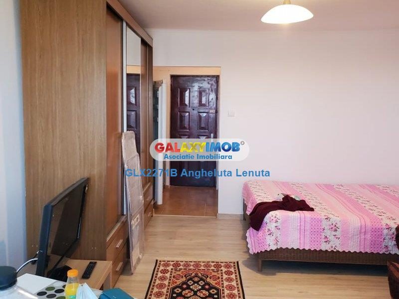 Drumul Taberei Favorit garsoniera de vanzare - foto 3