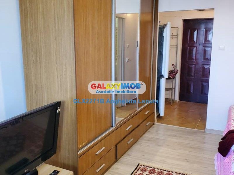 Drumul Taberei Favorit garsoniera de vanzare - foto 5