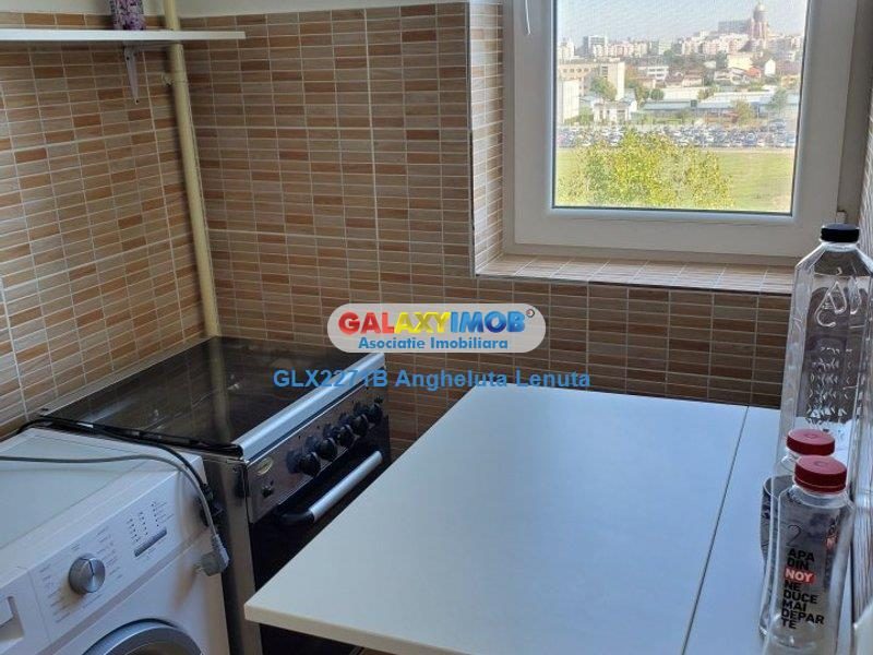 Drumul Taberei Favorit garsoniera de vanzare - foto 6