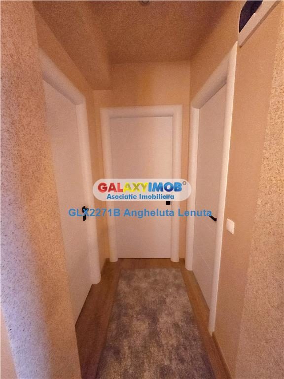 Prelungirea Ghencea Valea Oltului vila de vanzare - foto 21