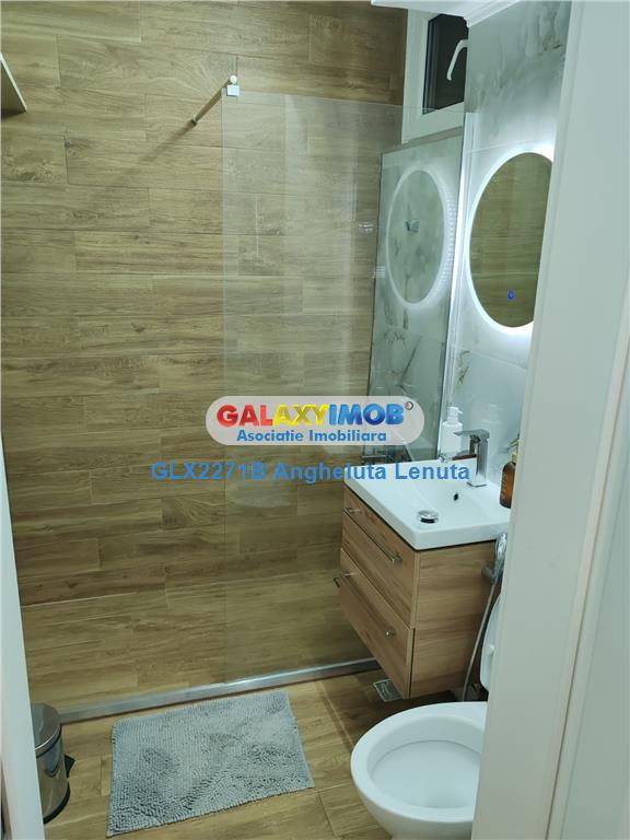 Drumul Taberei Bld Timisoara apartament 2 camere de inchiriat - foto 9