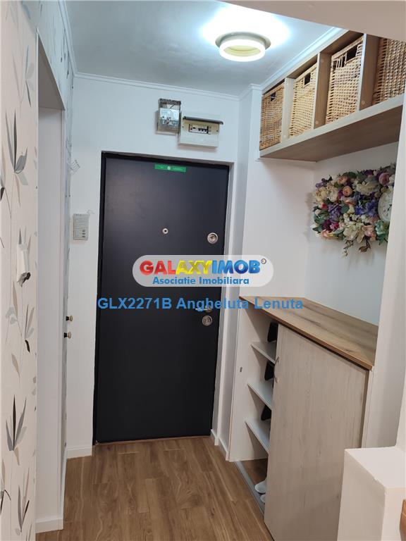 Drumul Taberei Bld Timisoara apartament 2 camere de inchiriat - foto 10