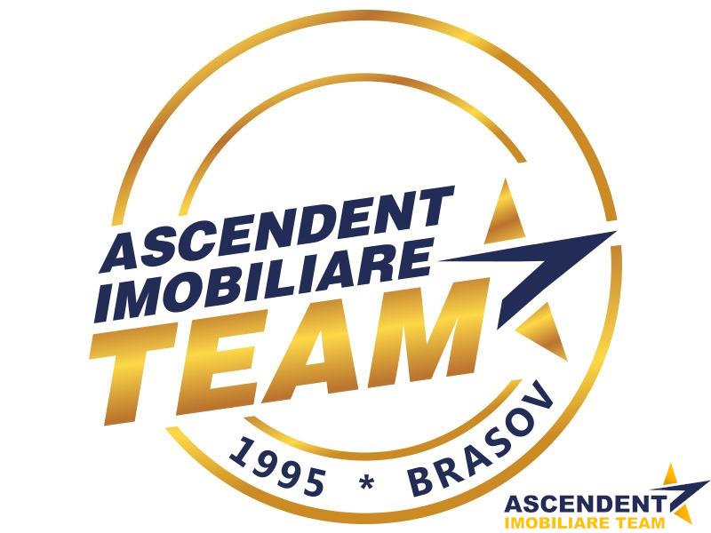 Nivel in casa, recomandat si activitati birou,  Central, Brasov - foto 21