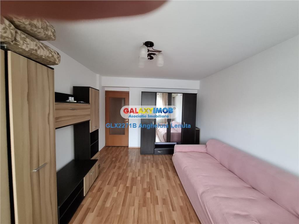 Cartierul Brancusi garsoniera de vanzare - foto 2