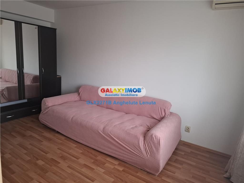 Cartierul Brancusi garsoniera de vanzare - foto 4