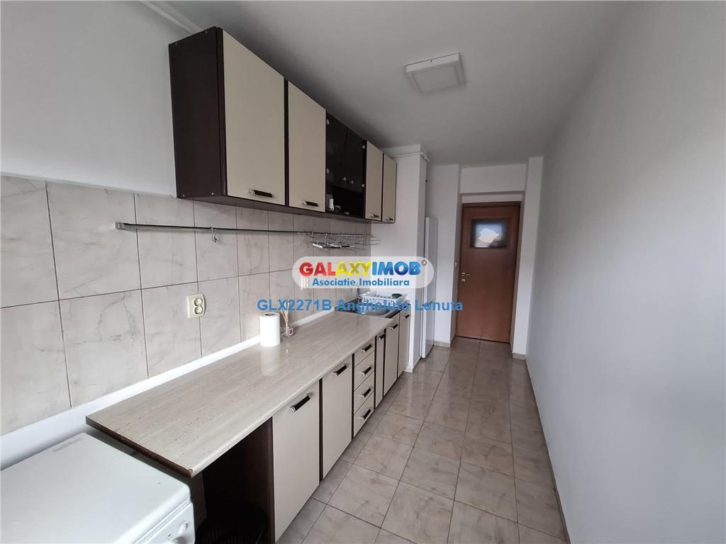 Cartierul Brancusi garsoniera de vanzare - foto 7