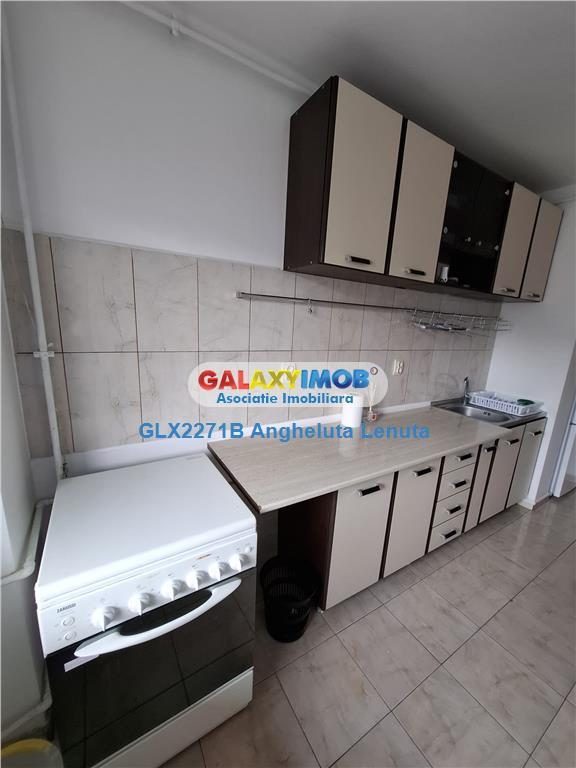 Cartierul Brancusi garsoniera de vanzare - foto 8