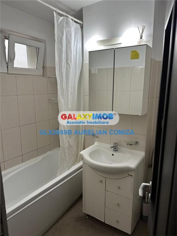 Inchiriere garsoniera Militari/sp 25mp/etaj 1 - foto 2