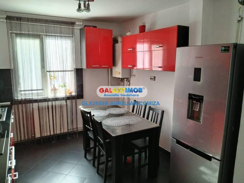 Inchiriere garsoniera Militari/sp 25mp/etaj 1 - foto 3