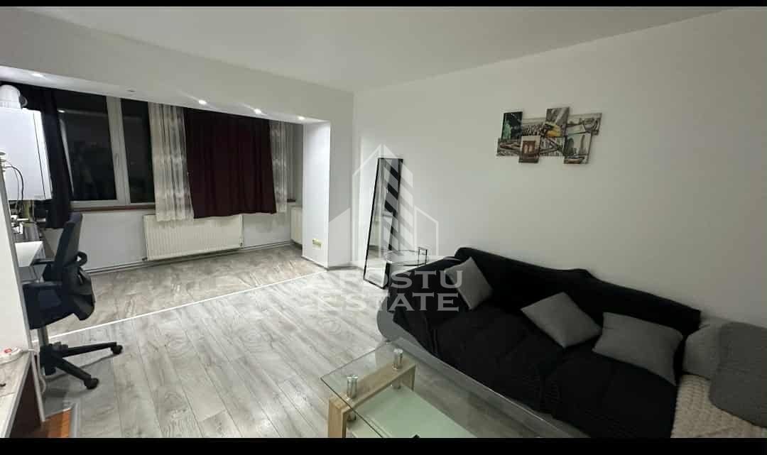 Apartament cu 2 camere de inchiriat, zona Lipovei-Timisoara - foto 2