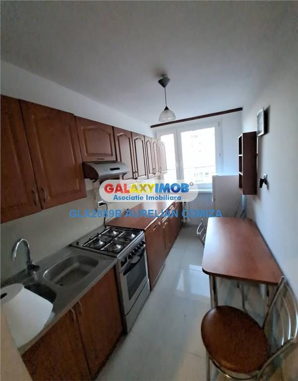 Inchiriere garsoniera Obor/ sp 28mp/etaj 1 - foto 3