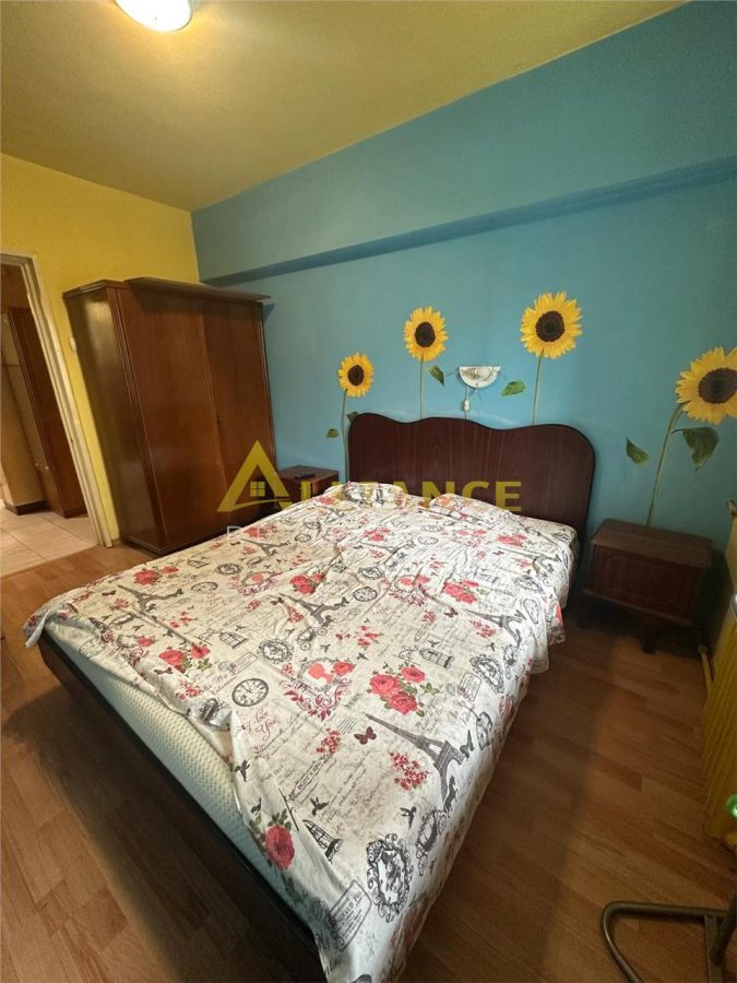 APARTAMENT 3 CAMERE - SOSEAUA GIURGIULUI - foto 6