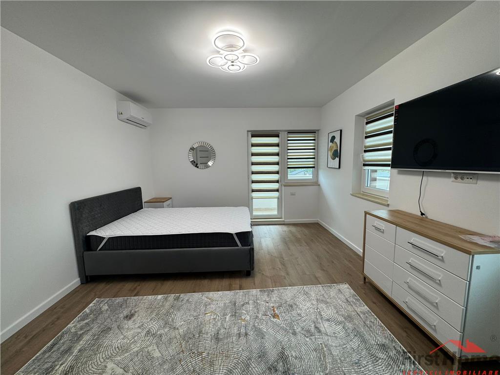 Studio premium,et 3(lift), bloc nou, lift, parcare - foto 2