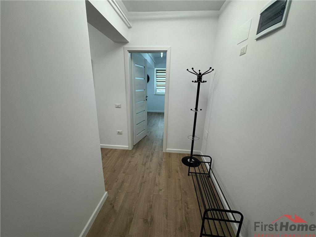 Studio premium,et 3(lift), bloc nou, lift, parcare - foto 13