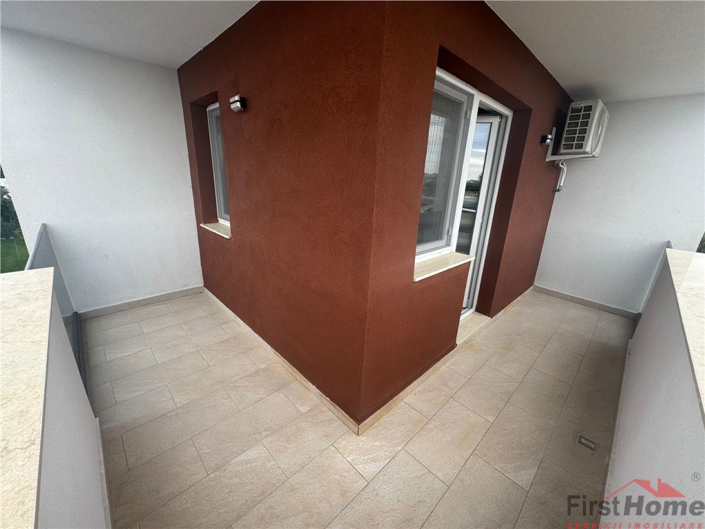 Studio premium,et 3(lift), bloc nou, lift, parcare - foto 14