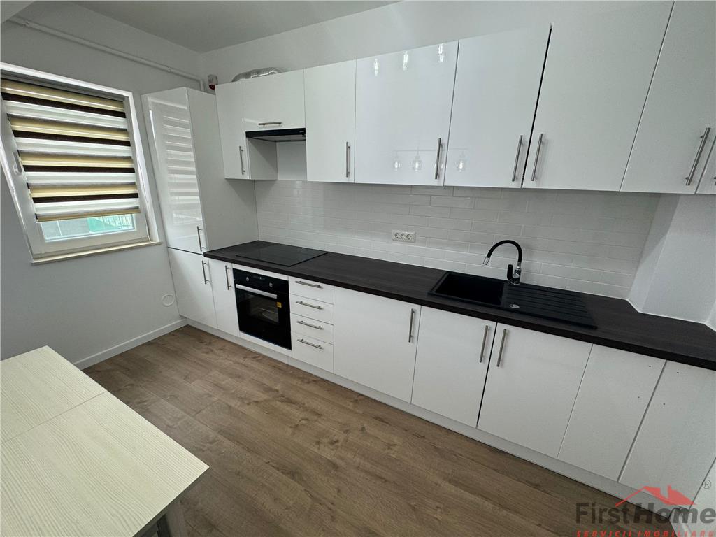 Studio premium,et 3(lift), bloc nou, lift, parcare - foto 3