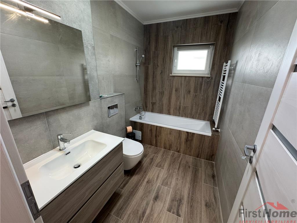 Studio premium,et 3(lift), bloc nou, lift, parcare - foto 10