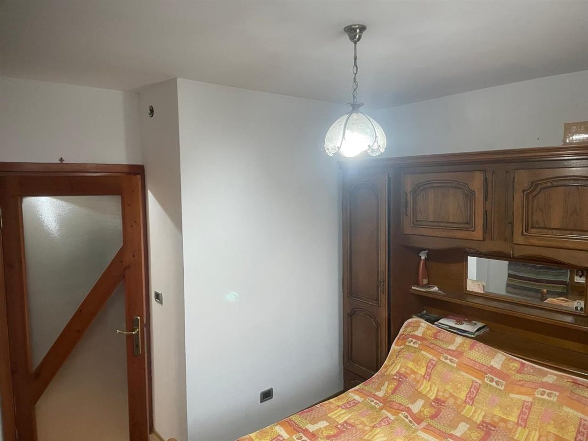 Apartament 2 decomandate ultracentral langa Piata Centrala - foto 14