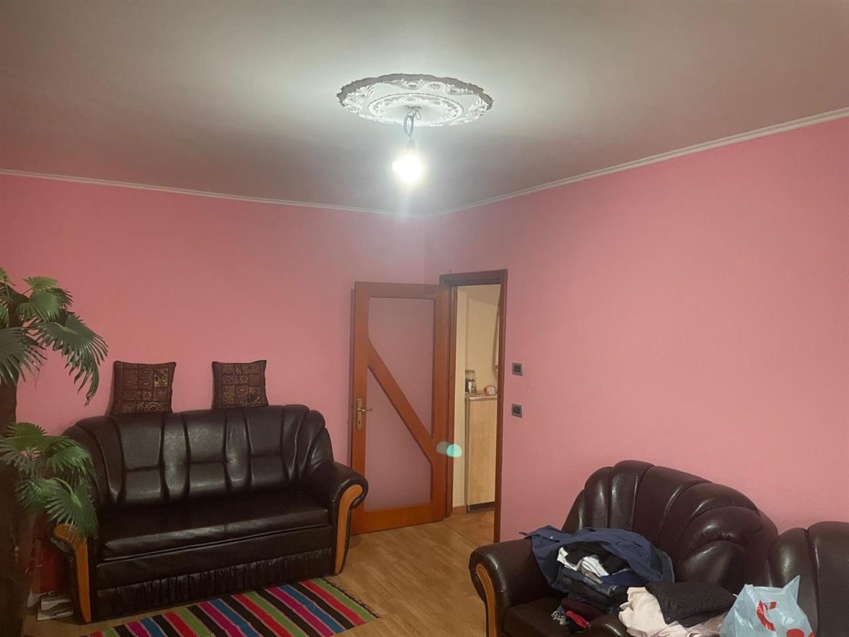 Apartament 2 decomandate ultracentral langa Piata Centrala - foto 3