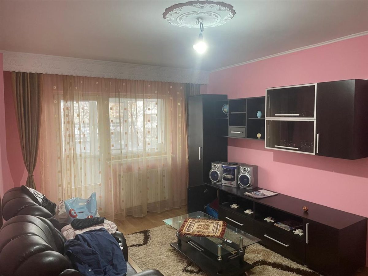 Apartament 2 decomandate ultracentral langa Piata Centrala - foto 6