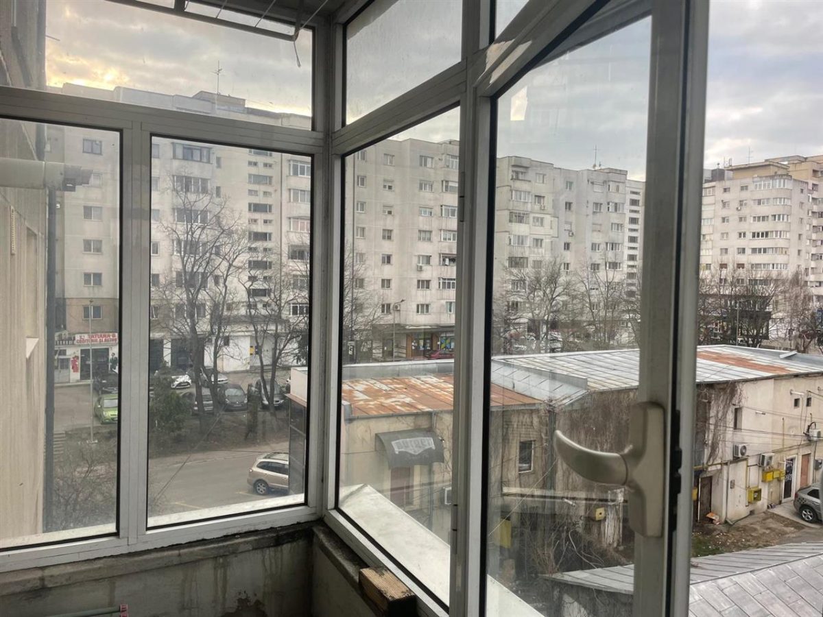 Apartament 2 decomandate ultracentral langa Piata Centrala - foto 7