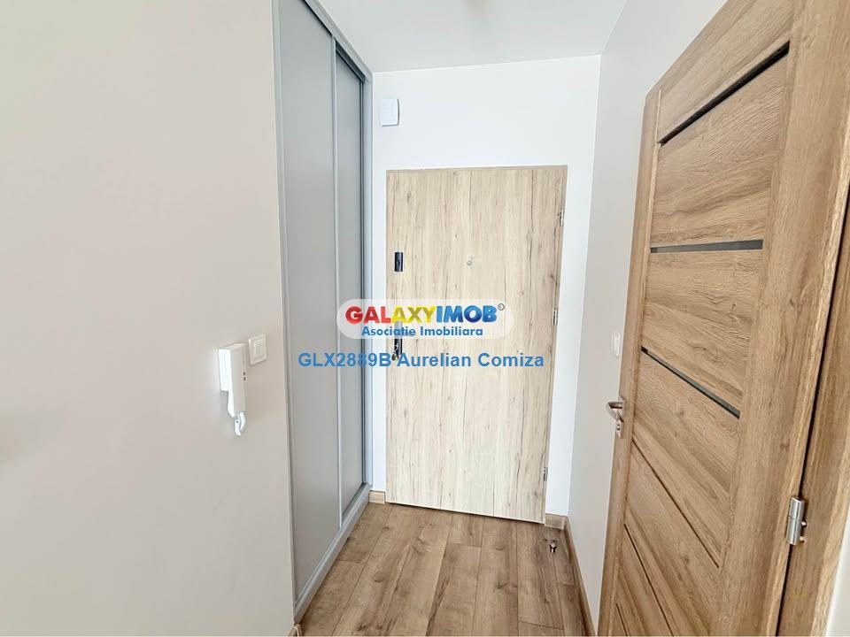 Inchiriere 2 camere Giulesti/sp 50mp/etaj 1 - foto 7