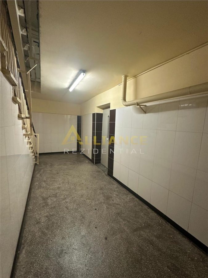 Sector 4 Giurgiului Apartament 3 Camere 69 mp - foto 3