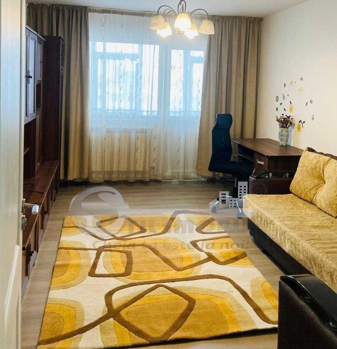 Apartament 2 camere- Zonă Casa Sindicatelor-Jumbo - foto 2