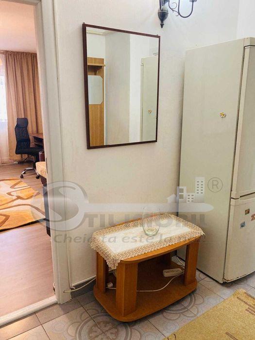 Apartament 2 camere- Zonă Casa Sindicatelor-Jumbo - foto 5