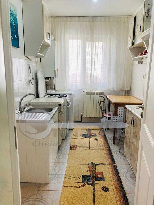 Apartament 2 camere- Zonă Casa Sindicatelor-Jumbo - foto 6