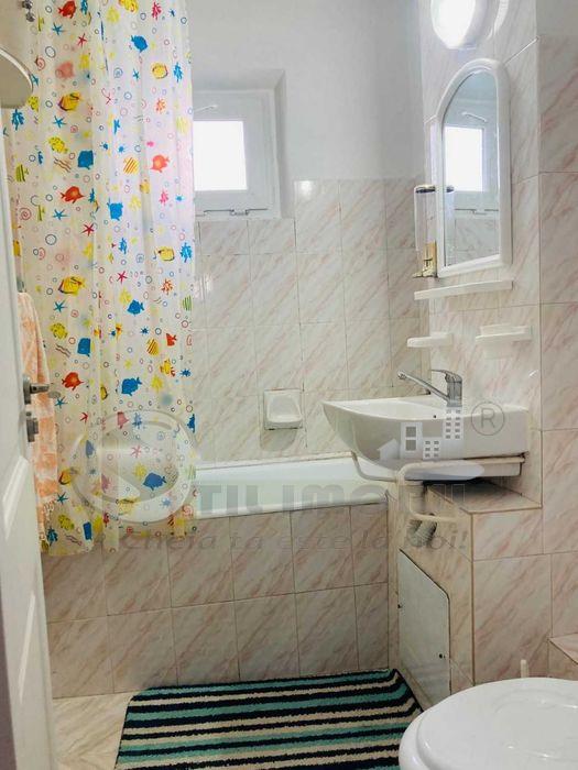 Apartament 2 camere- Zonă Casa Sindicatelor-Jumbo - foto 7