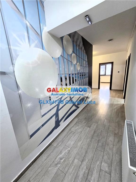 Apartament 3 camere 91mp | Decomandat -Nou | Cavar Residence - foto 12
