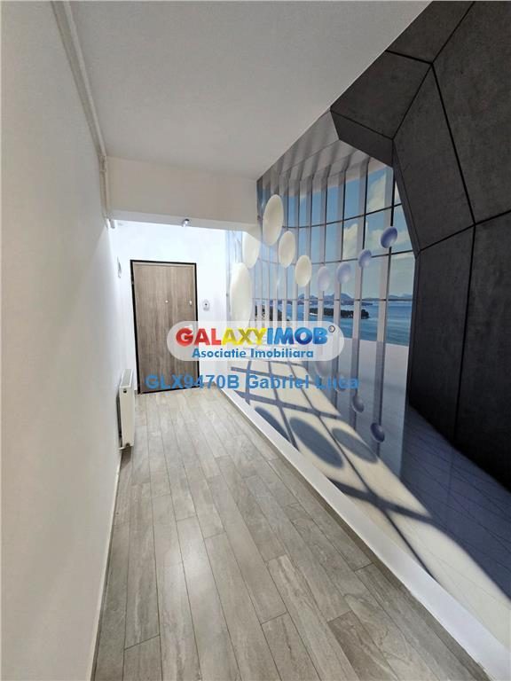 Apartament 3 camere 91mp | Decomandat -Nou | Cavar Residence - foto 13