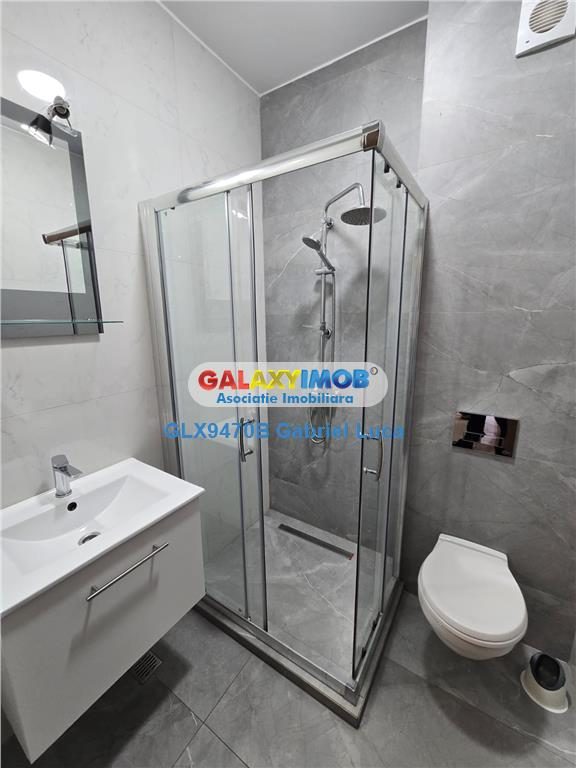 Apartament 3 camere 91mp | Decomandat -Nou | Cavar Residence - foto 15