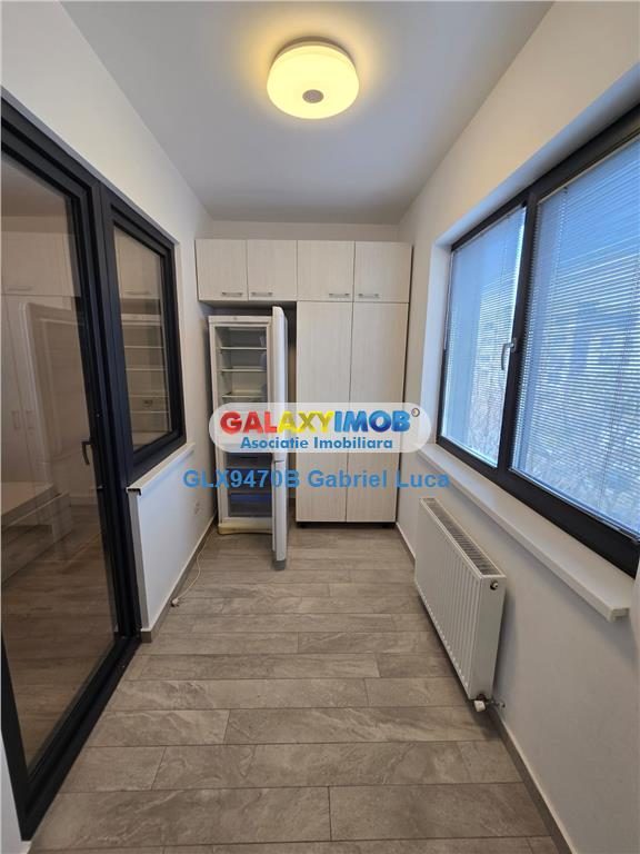 Apartament 3 camere 91mp | Decomandat -Nou | Cavar Residence - foto 5