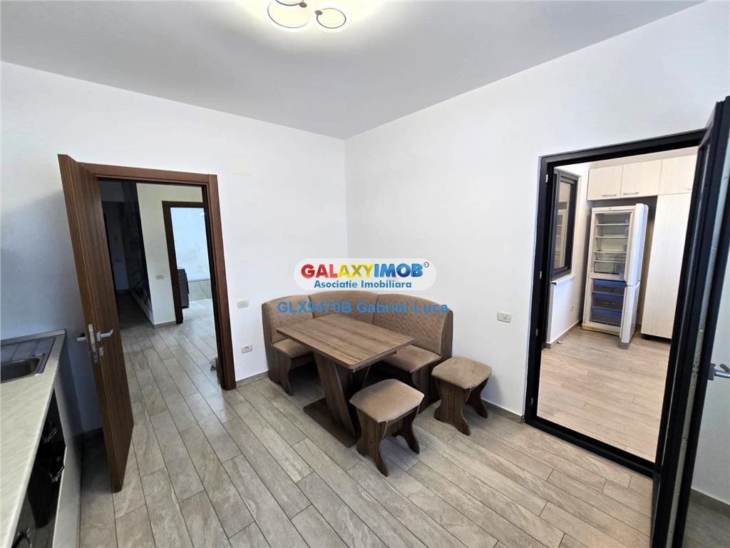 Apartament 3 camere 91mp | Decomandat -Nou | Cavar Residence - foto 10