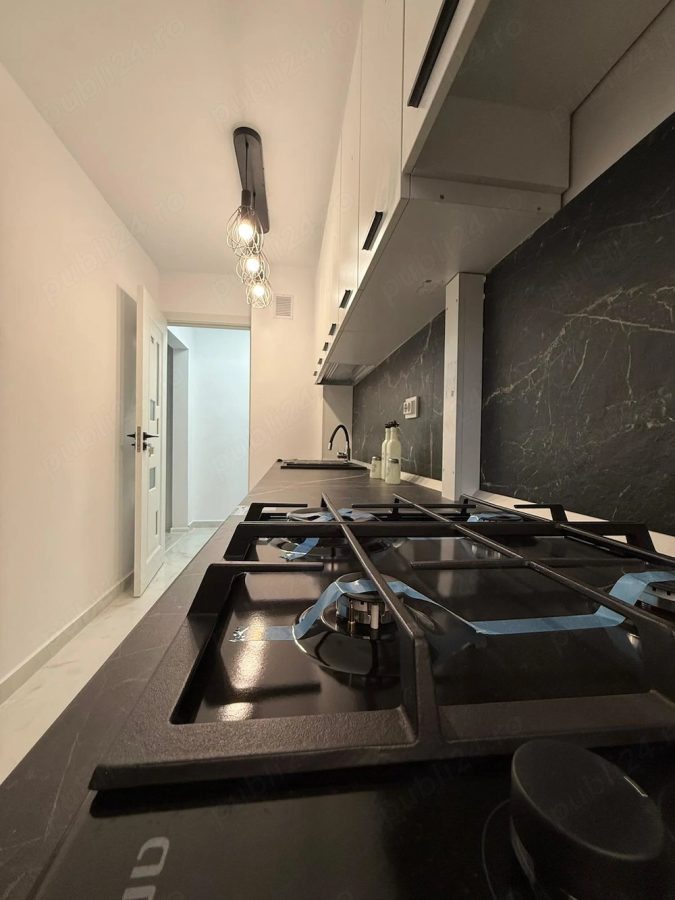 Apartament 2 camere | Berceni | Sector 4 | Renovat - foto 4