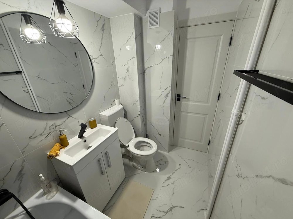 Apartament 2 camere | Berceni | Sector 4 | Renovat - foto 5