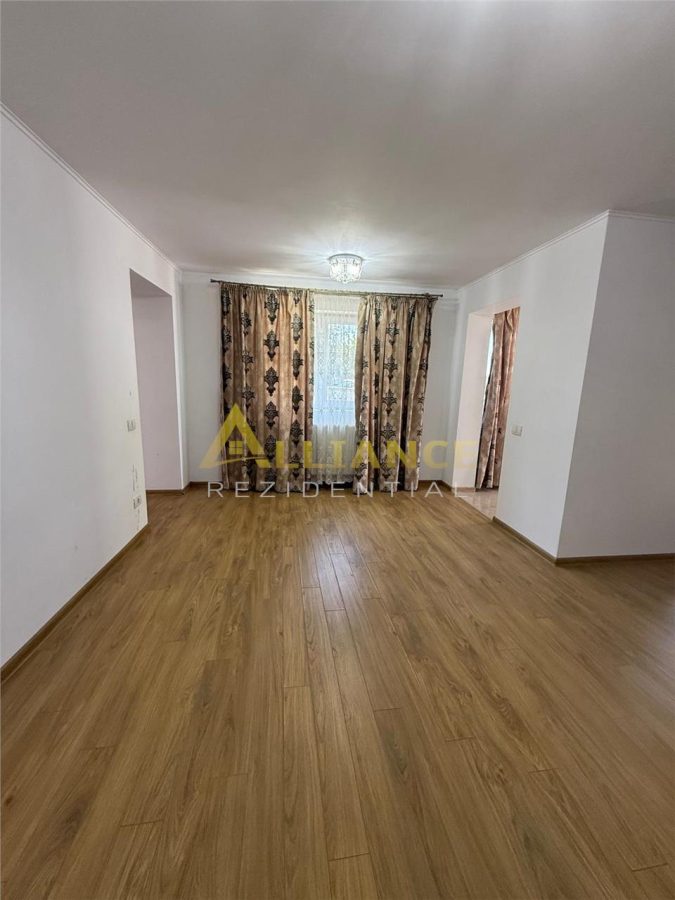 CASA INDIVIDUALA - PRIMARIE POPESTI LEORDENI - foto 14