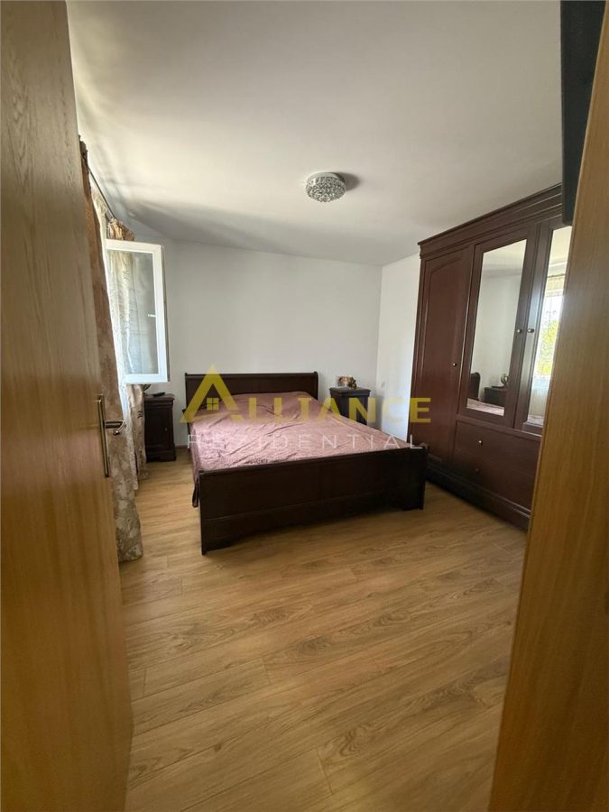 CASA INDIVIDUALA - PRIMARIE POPESTI LEORDENI - foto 15