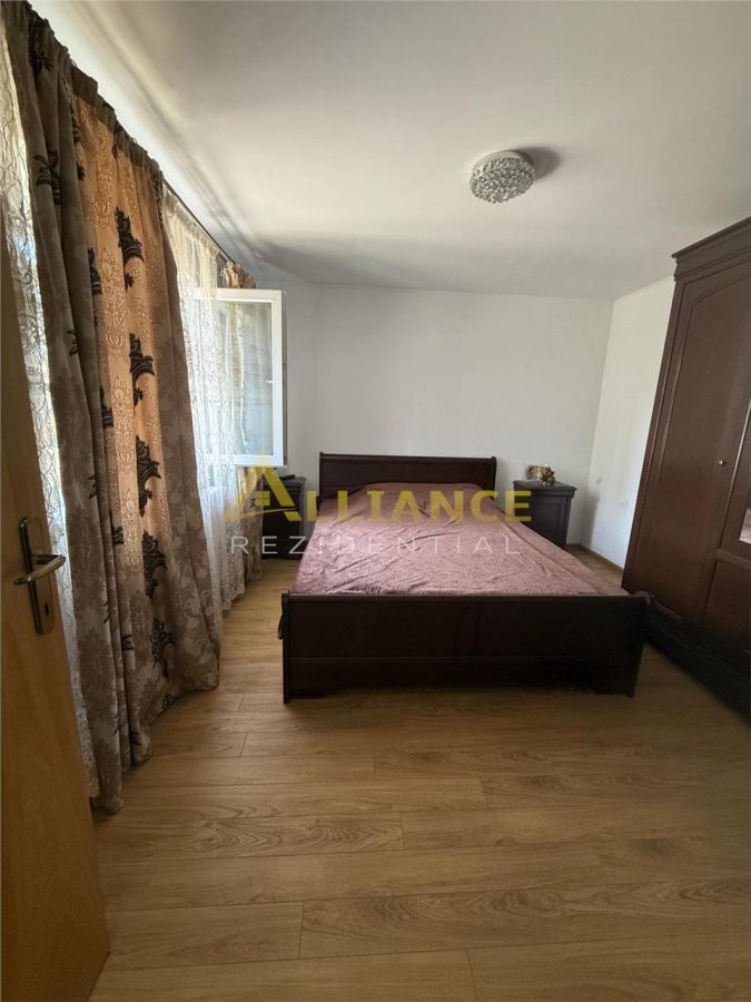 CASA INDIVIDUALA - PRIMARIE POPESTI LEORDENI - foto 16