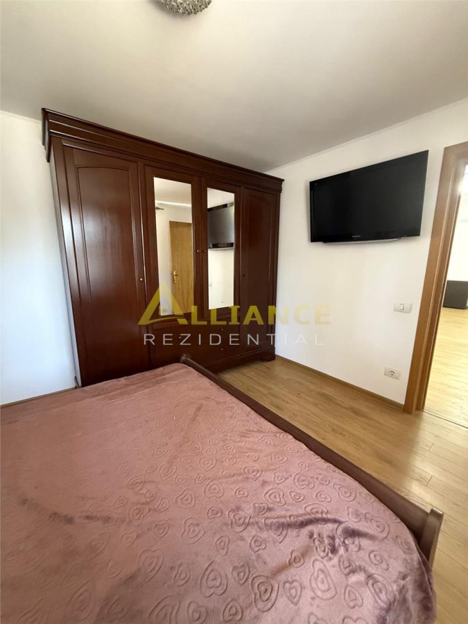 CASA INDIVIDUALA - PRIMARIE POPESTI LEORDENI - foto 18