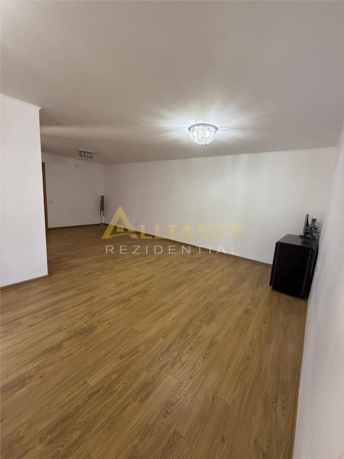 Popesti Primarie Casa Individuala 108 mp curte Libera 375 mp - foto 19