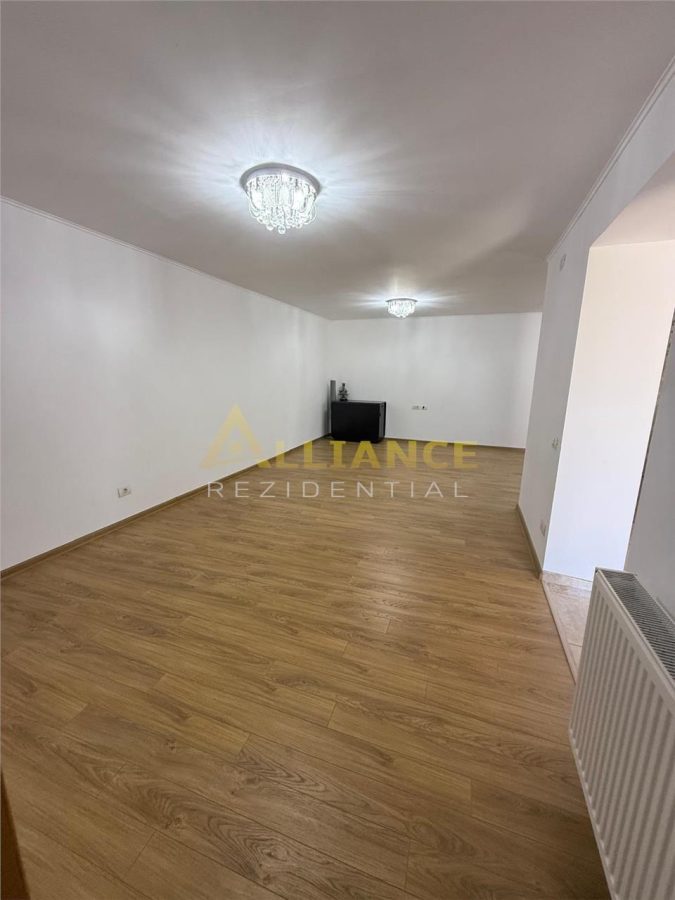 Popesti Primarie Casa Individuala 108 mp curte Libera 375 mp - foto 21